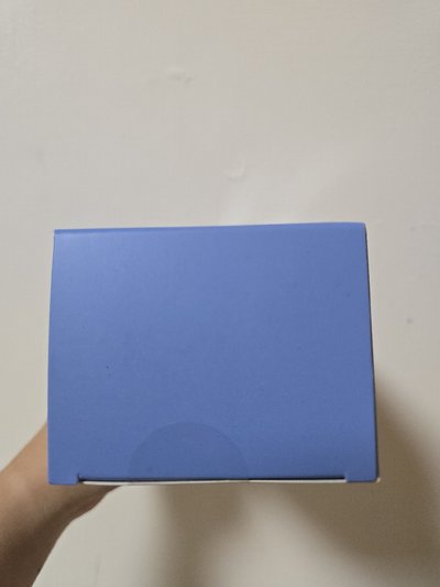 拳擊兔吊飾+20週年赫糰