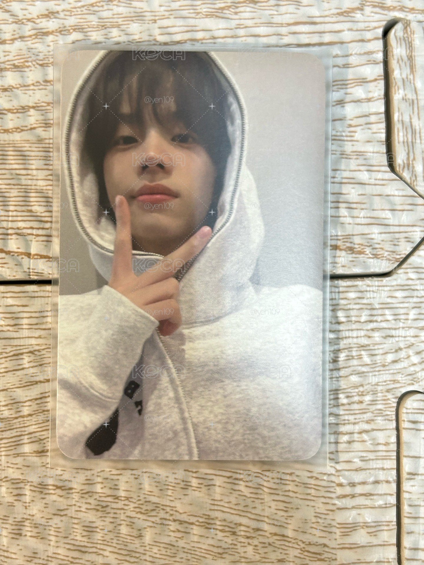 TWS 申惟 迷一yes24