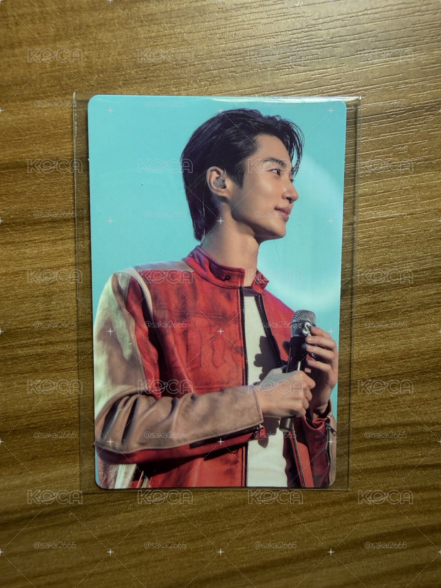 2024FM summer letter wvs特典