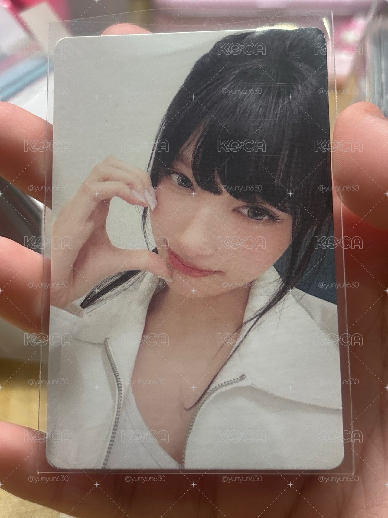 滿額禮 