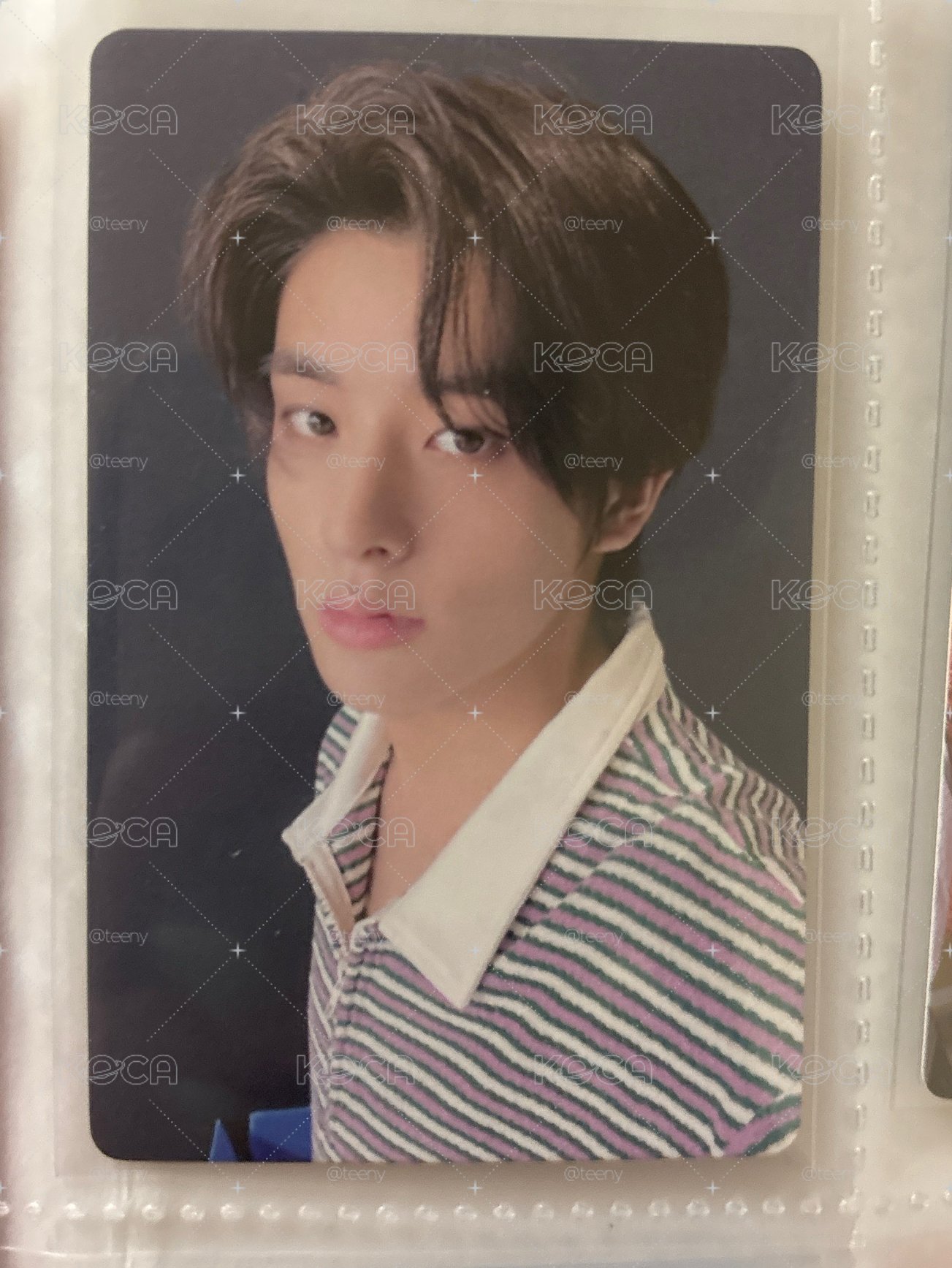小狗什麼都不會只會愛恩靜