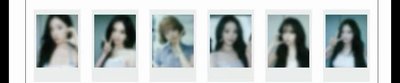 （非現）MKLD 線下批次