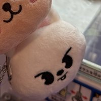 錢包🐰
