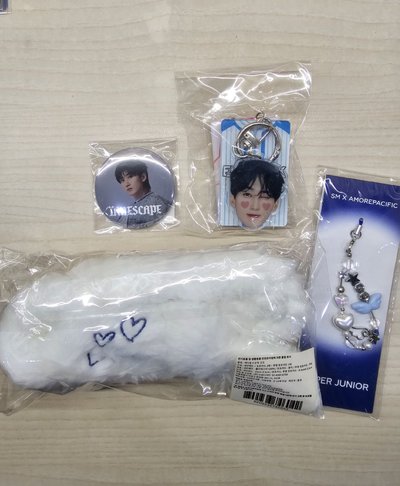 銀赫XMEDIHEAL 