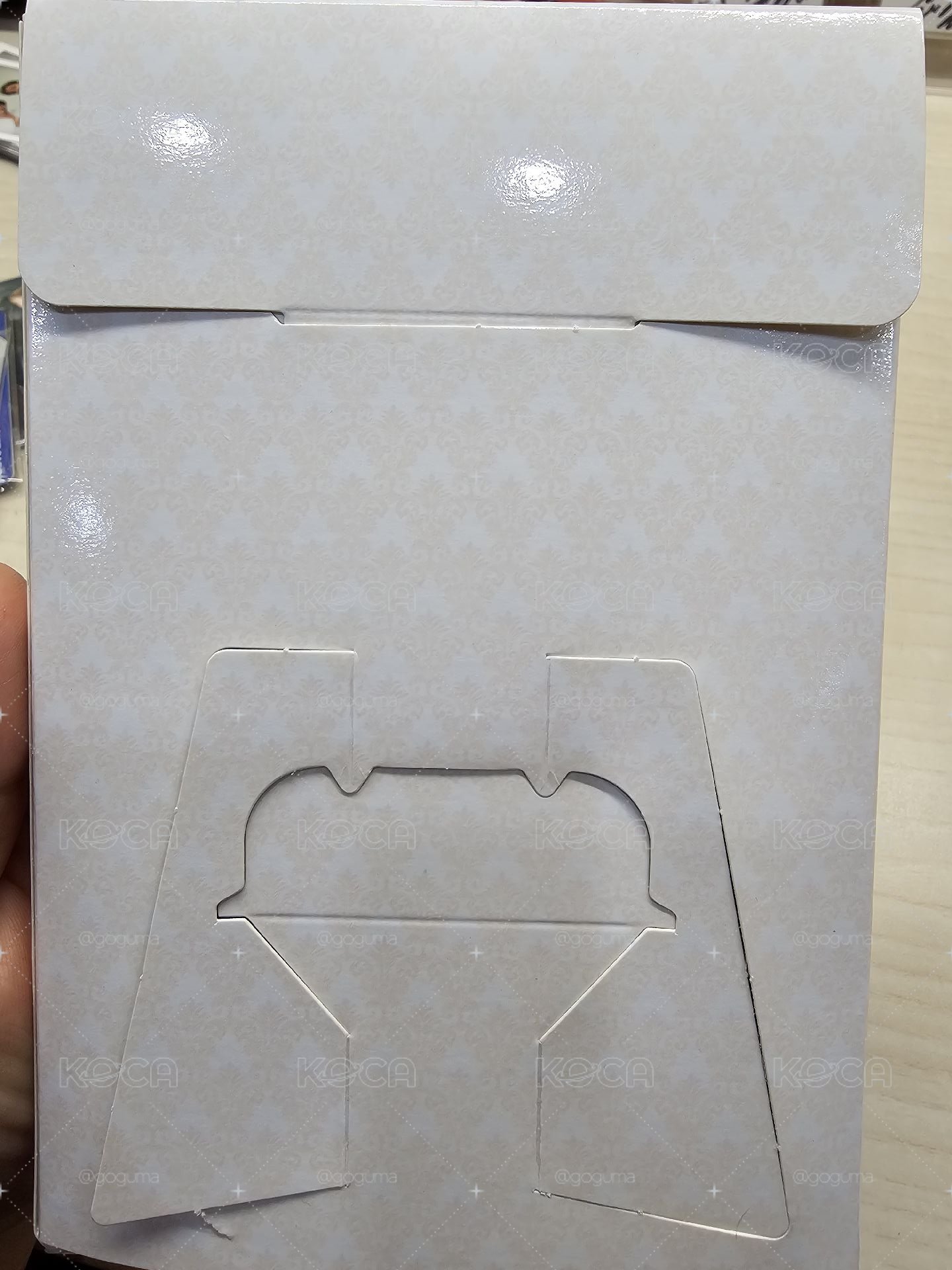 銀赫XMEDIHEAL 