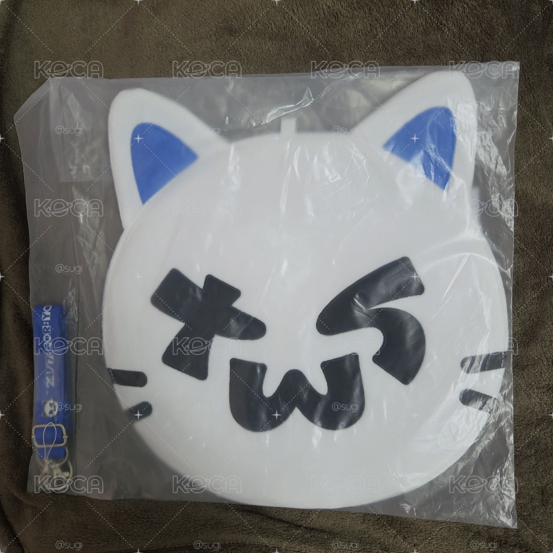 扇套現貨 600綁150