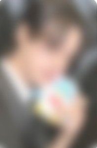 GH5 wf 簽售卡 企鵝 ver.