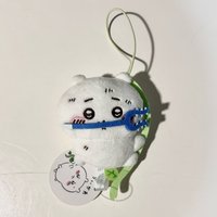 藤蔓吉伊景品（吊牌未剪）