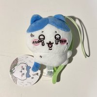 藤蔓小八景品（吊牌未剪）