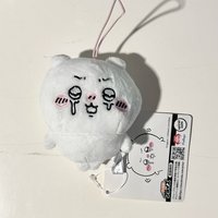 哭哭吉伊-1（吊牌未剪）