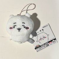 哭哭吉伊-2（吊牌未剪）