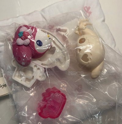 美樂蒂🩷