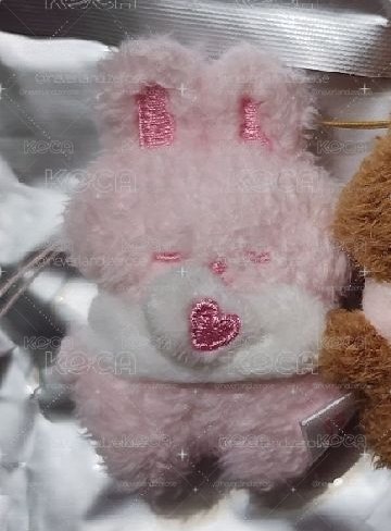 草莓旻