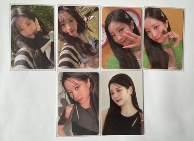 多賢Between1&2小卡
