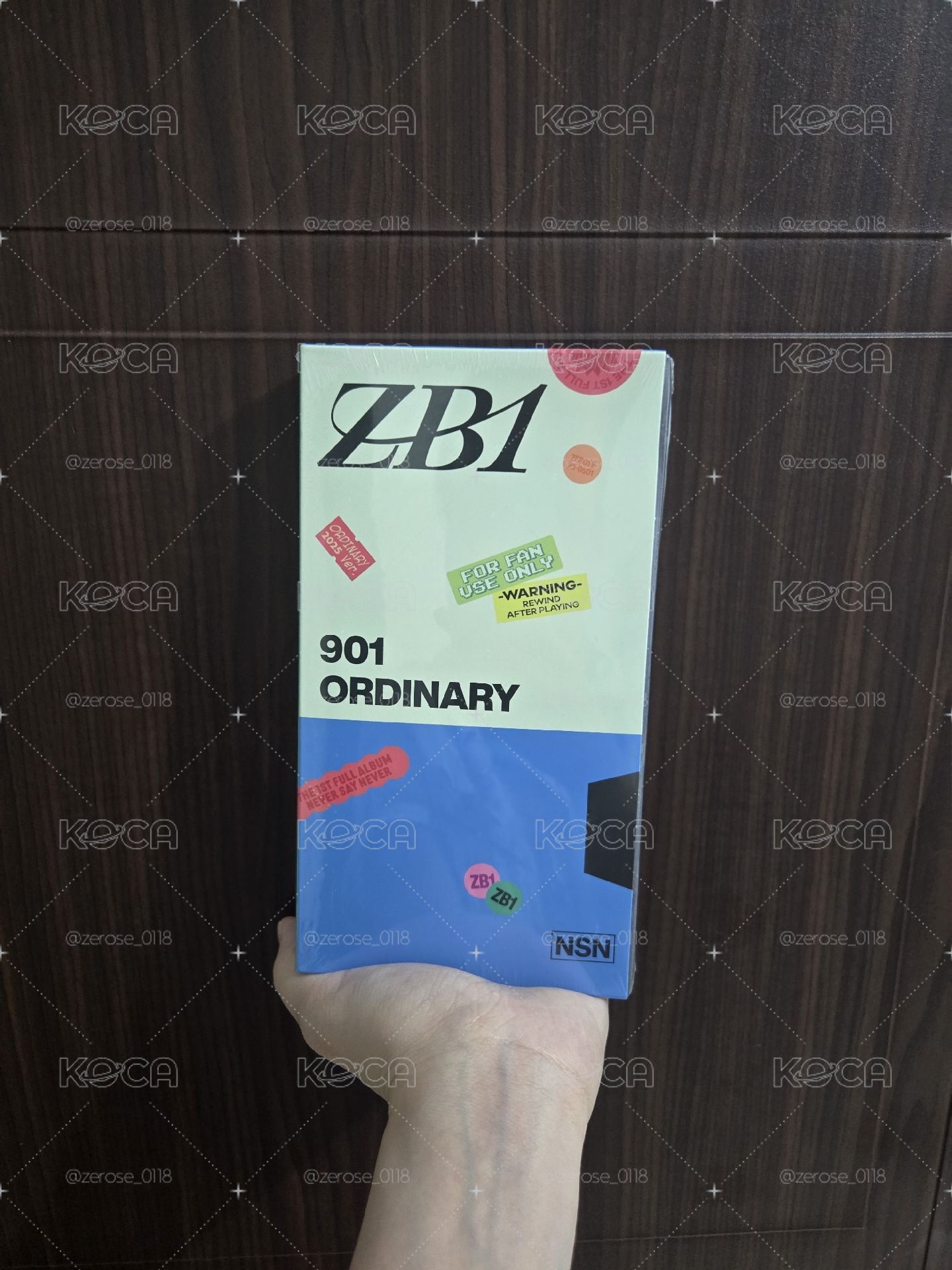 全新未拆 正規一全套