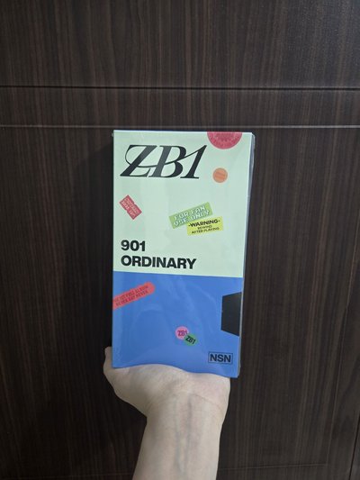 全新未拆 正規一全套