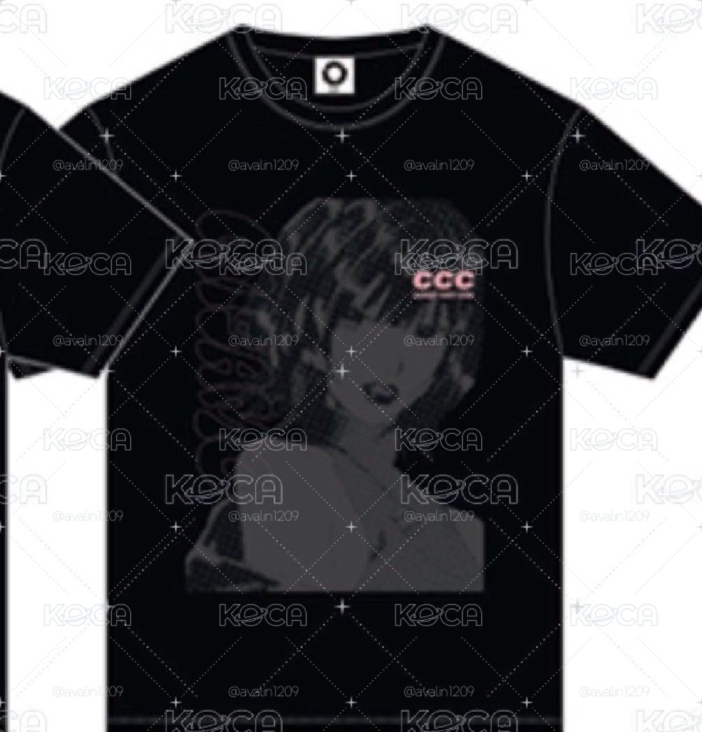 Momo T (現貨僅試穿） 🉑議