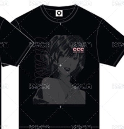 Momo T (現貨僅試穿）