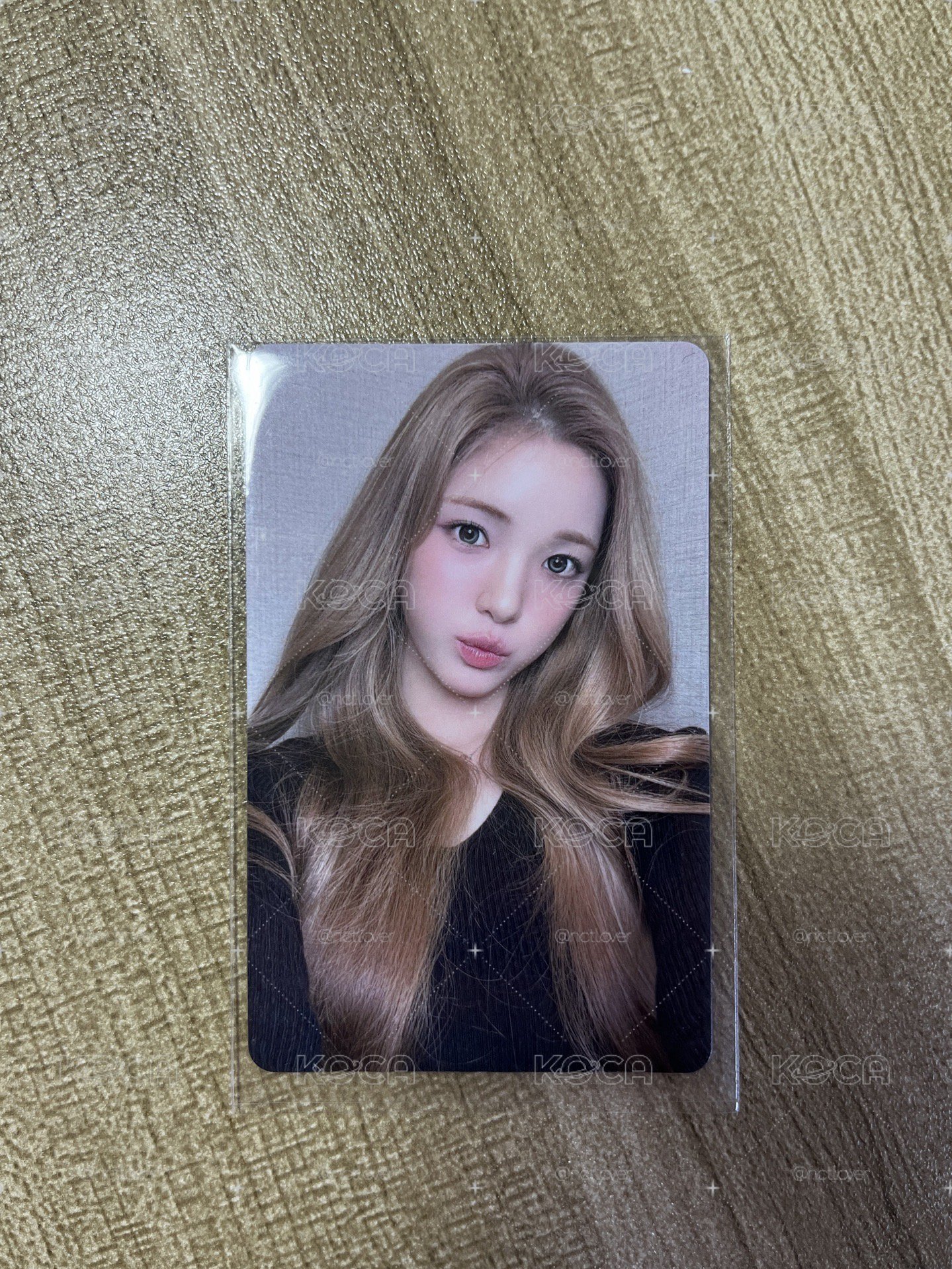 yuha