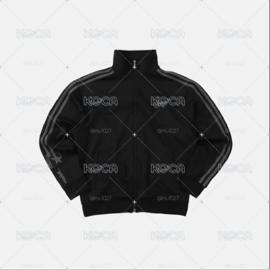 非現 9月多出貨 元彬外套size1 含滿額