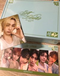 日區芝加哥回憶錄含wvs特典