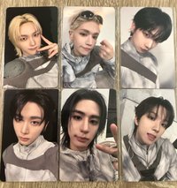 k4  LD 2.0一套