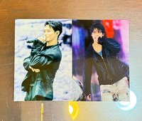奎2張（綁💙100）
