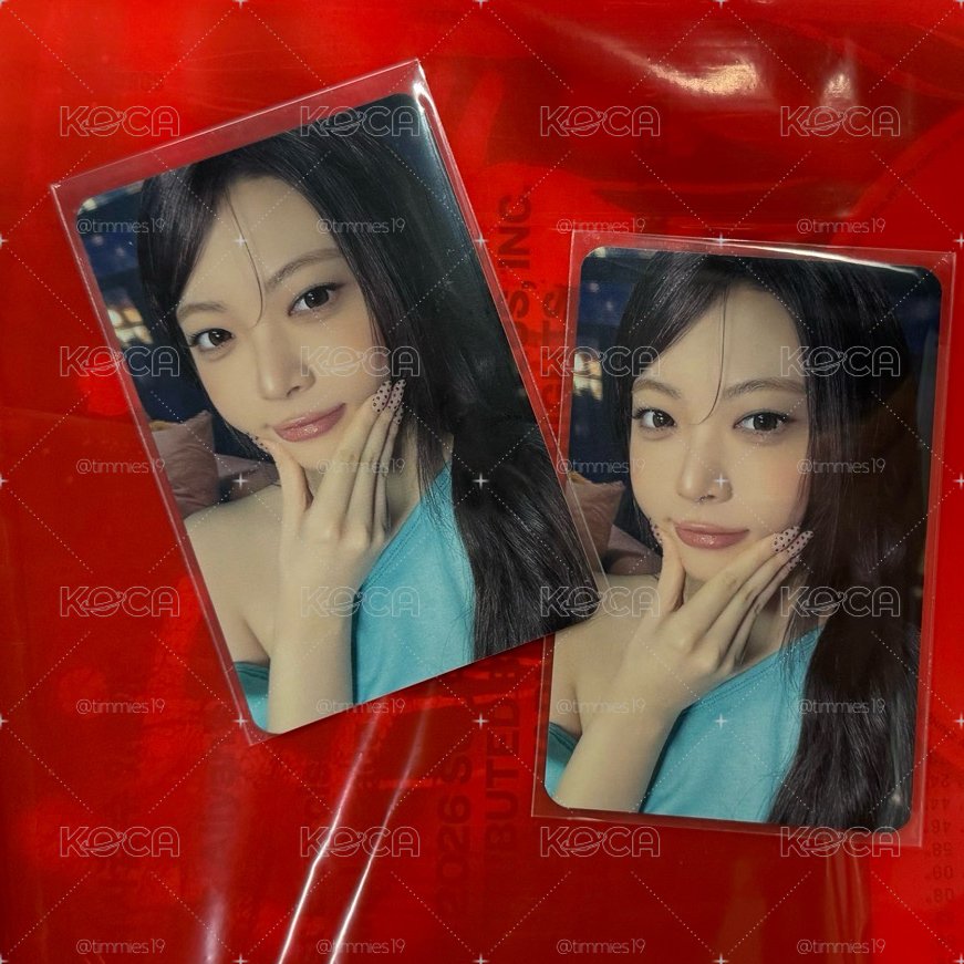 Knpops 恩