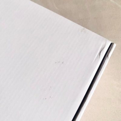 圓佑鍵盤 附注音貼 含歷程小卡💜