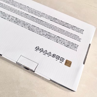 圓佑鍵盤 附注音貼 含歷程小卡💜