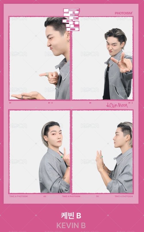 大張合照款_B
