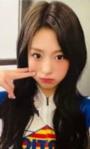 2026-27世巡 日本一番賞-W賞 抽選卡 