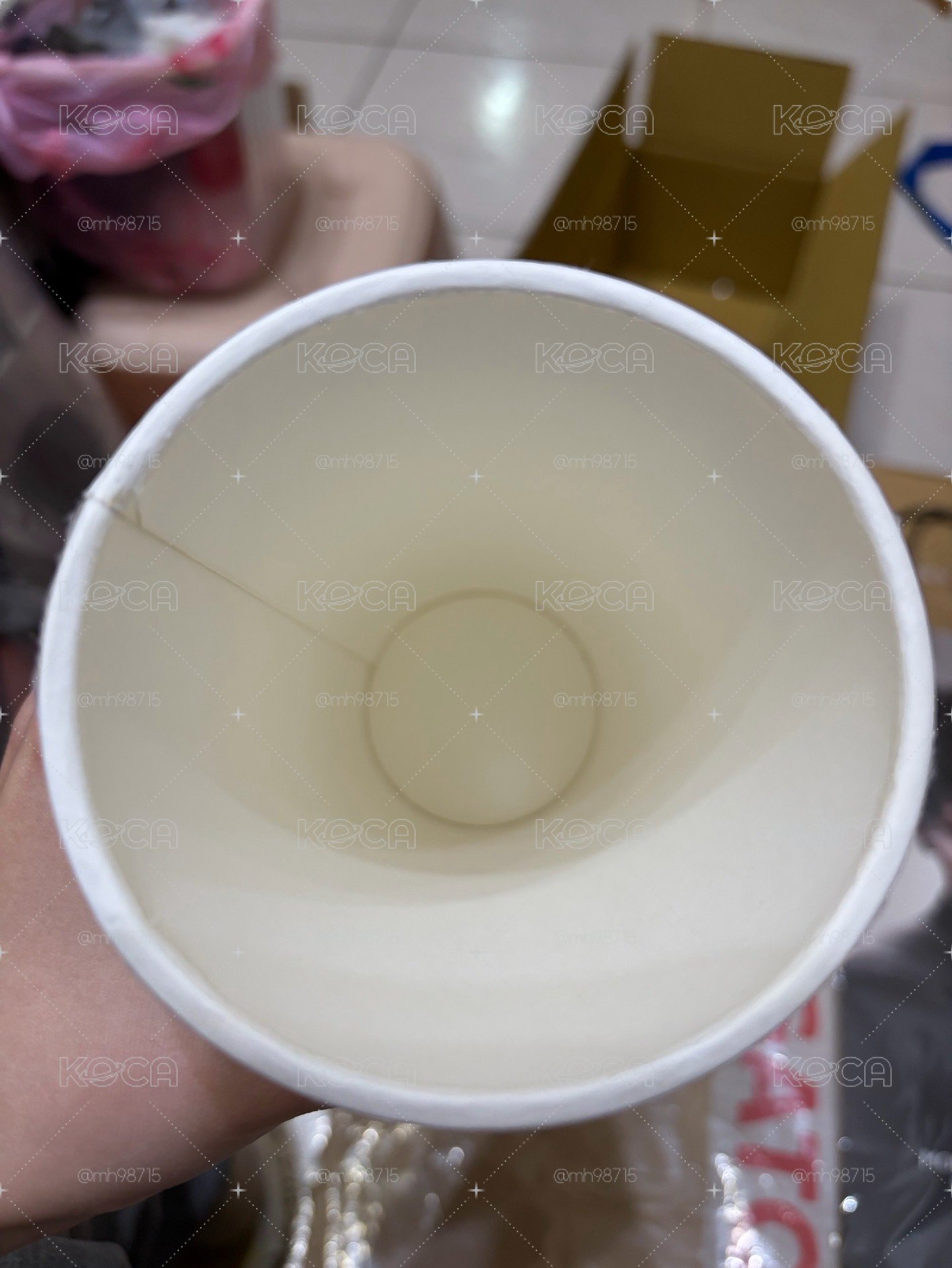 戀與深空