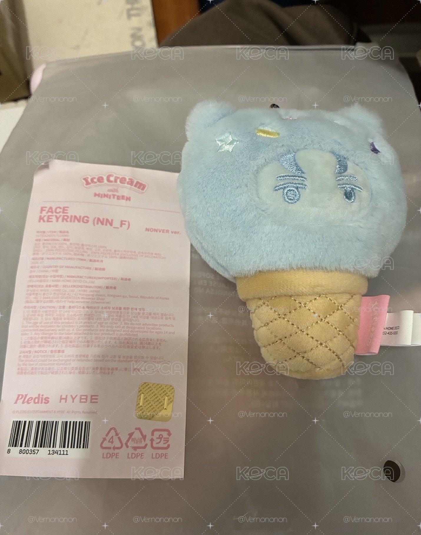 全新僅拆檢