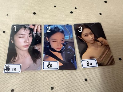 五寶們回家（限時降價中）