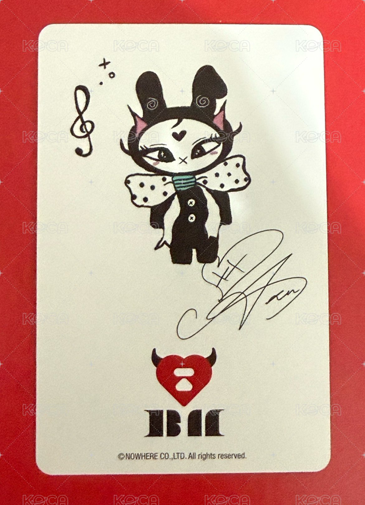 ASA