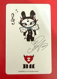 ASA