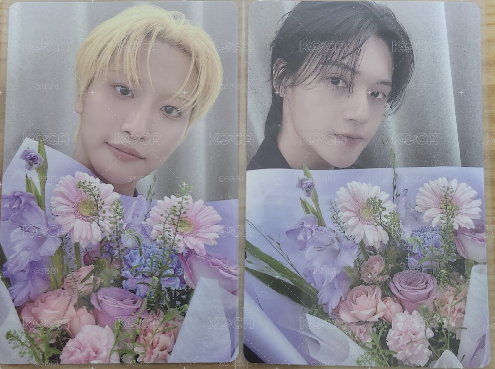 給婚星榮 都含個人封