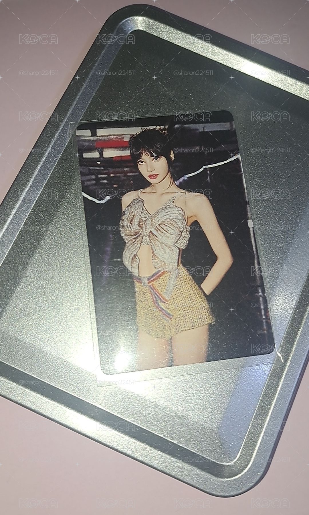 越南vip莎