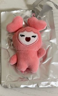 桃確認款