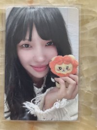 滿額卡
