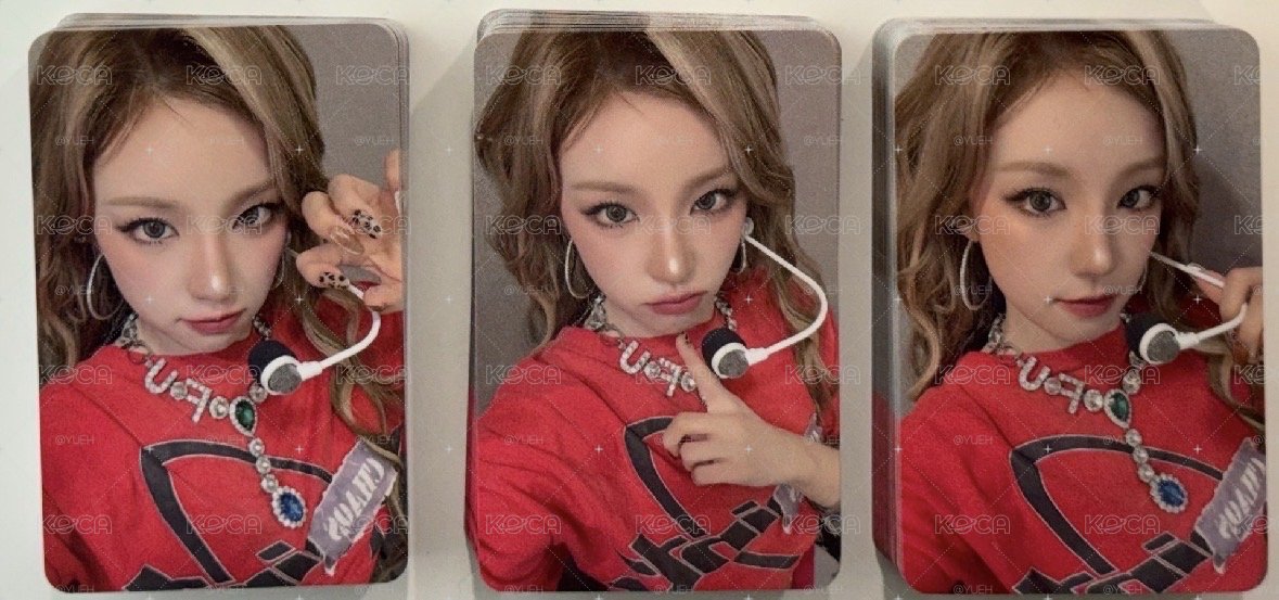 琦嘍2 jjm/套