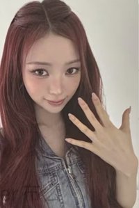 2026 BIRTHDAY MERCH EVENT  生日週 滿額卡 