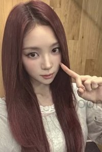 2026 BIRTHDAY MERCH EVENT  生日週 滿額卡 