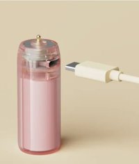 應援手燈充電式電池