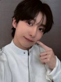 26世巡 照片組 周邊卡 