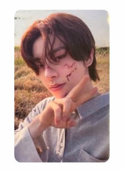 ୨୧₊˚⊹代掛⊹˚₊୨୧ 迷八 sw 幸運卡（倫 力）