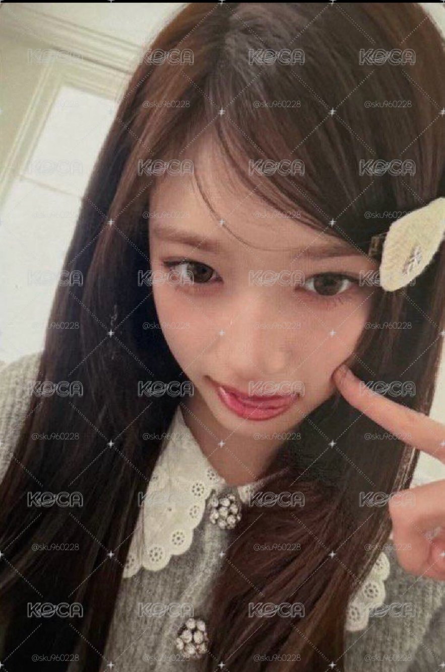 栗瑞秋