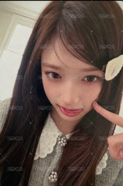 栗瑞秋