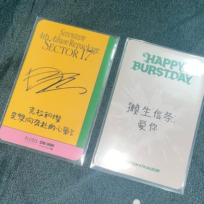 燦中背